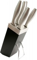Купить набор ножей Lessner 77209: цена от 1055 грн.