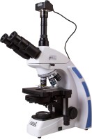 Купить микроскоп Levenhuk MED D45T: цена от 119322 грн.