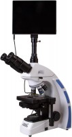 Купити мікроскоп Levenhuk MED D45T LCD  за ціною від 129168 грн.