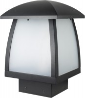 Купить прожектор / светильник Brille GL-88 BH  по цене от 3450 грн.