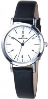 Купить наручные часы Daniel Klein DK11798-1  по цене от 728 грн.