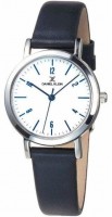Купить наручные часы Daniel Klein DK11798-4  по цене от 819 грн.