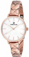 Купить наручные часы Daniel Klein DK12041-2  по цене от 1404 грн.