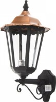 Купити прожектор / світильник Brille GL-52 A  за ціною від 1350 грн.