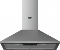 Купити витяжка Beko HCP 61310 I за ціною від 7915 грн.