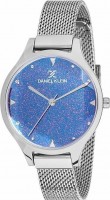 Купить наручные часы Daniel Klein DK12044-1  по цене от 1017 грн.