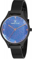 Купити наручний годинник Daniel Klein DK12044-6  за ціною від 1158 грн.