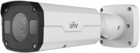 Купить камера видеонаблюдения Uniview IPC2324EBR-DPZ28  по цене от 14535 грн.