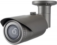 Купить камера відеоспостереження Samsung Hanwha QNO-7010R/KAP: цена от 6910 грн.
