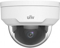 Купити камера відеоспостереження Uniview IPC322SR3-VSF28W-D  за ціною від 4165 грн.