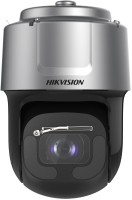 Купить камера видеонаблюдения Hikvision DS-2DF9C435IH-DLW: цена от 94440 грн.