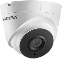 Купить камера відеоспостереження Hikvision DS-2CE56H0T-IT3E 2.8 mm: цена от 2239 грн.