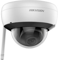 Купити камера відеоспостереження Hikvision DS-2CD2121G1-IDW1  за ціною від 3560 грн.