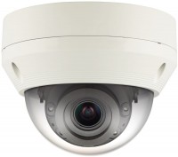Купити камера відеоспостереження Samsung Hanwha QNV-6070R/KAP  за ціною від 7259 грн.