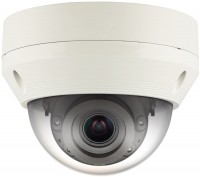 Купить камера видеонаблюдения Samsung Hanwha QNV-6070R/KAP  по цене от 7259 грн.