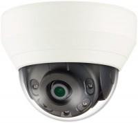 Купити камера відеоспостереження Samsung Hanwha QND-7010R/KAP  за ціною від 6100 грн.