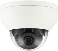 Купити камера відеоспостереження Samsung Hanwha QNV-7010R/KAP  за ціною від 7149 грн.