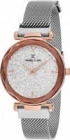 Купити наручний годинник Daniel Klein DK12057-3  за ціною від 1521 грн.