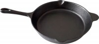 Купить сковородка Mazhura Cast Iron mzKE30LA: цена от 808 грн.