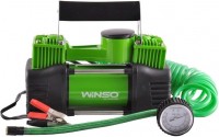 Купить насос / компрессор Winso 125000  по цене от 1299 грн.