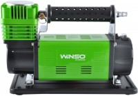 Купить насос / компрессор Winso 129000  по цене от 3542 грн.