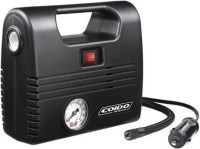 Купить насос / компрессор COIDO 2702  по цене от 618 грн.