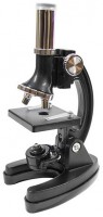 Купить микроскоп Optima Beginner 300x-1200x Set  по цене от 1398 грн.