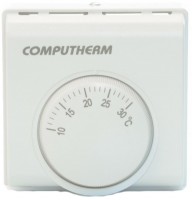 Купити терморегулятор Computherm TR-010  за ціною від 419 грн.