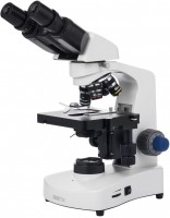 Купить микроскоп Sigeta MB-207 40x-1000x LED Bino: цена от 18492 грн.