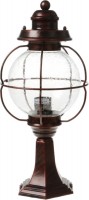 Купить прожектор / светильник Brille GL-103 BH  по цене от 2400 грн.