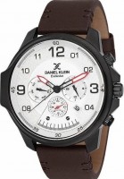 Купить наручные часы Daniel Klein DK12117-6  по цене от 1708 грн.