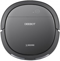 Купить пилосос ECOVACS DeeBot Ozmo Slim 10: цена от 6999 грн.