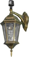 Купить прожектор / светильник Brille GL-25 AM YL395  по цене от 2250 грн.