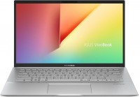 Купить ноутбук Asus VivoBook S14 S431FA по цене от 16022 грн.