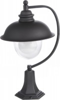 Купить прожектор / светильник Brille GL-95 BH  по цене от 3000 грн.
