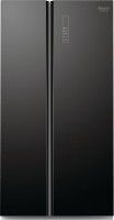 Купить холодильник Hotpoint-Ariston SXBHAE 925  по цене от 31634 грн.