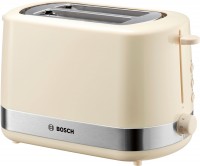 Купить тостер Bosch TAT 7407  по цене от 899 грн.