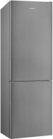 Купити холодильник Smeg FC182PXN