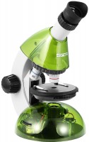 Купить мікроскоп Sigeta Mixi 40x-640x: цена от 1400 грн.
