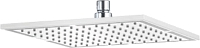 Купити душова система Kludi A-QA 644259100  за ціною від 9769 грн.