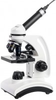 Купить микроскоп Sigeta Bionic Digital 64x-640x  по цене от 5661 грн.