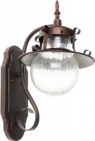 Купить прожектор / светильник Brille GL-105 AM  по цене от 1550 грн.