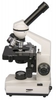 Купить микроскоп Micromed XS-2610 LED  по цене от 9400 грн.