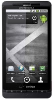 Купити мобільний телефон Motorola DROID X за ціною від 2123 грн.