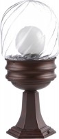 Купити прожектор / світильник Brille GL-97 BH  за ціною від 1600 грн.