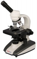 Купить микроскоп Micromed XS-5510 LED  по цене от 13080 грн.
