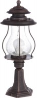 Купить прожектор / светильник Brille GL-96 BH  по цене от 2790 грн.