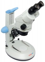 Купити мікроскоп Micromed SM-6620 ZOOM  за ціною від 23998 грн.