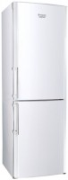 Купити холодильник Hotpoint-Ariston HBM 1181.3 H за ціною від 11632 грн.
