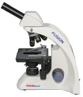 Купить микроскоп Micromed Fusion FS-7510: цена от 17360 грн.